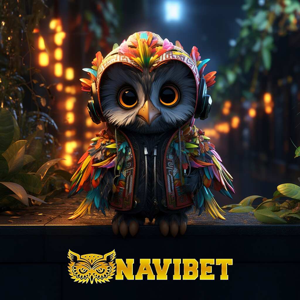 NAVIBET login